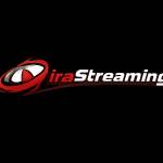 IRASTREAMING Profile Picture